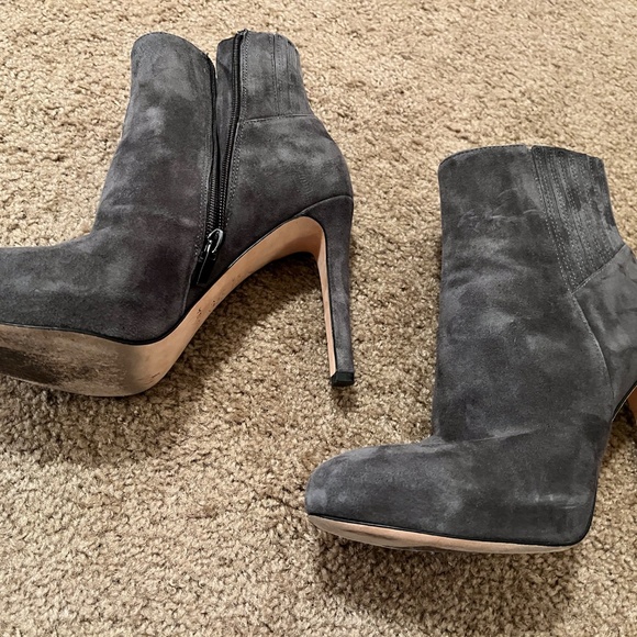 Via Spiga - Picture 2 of 7